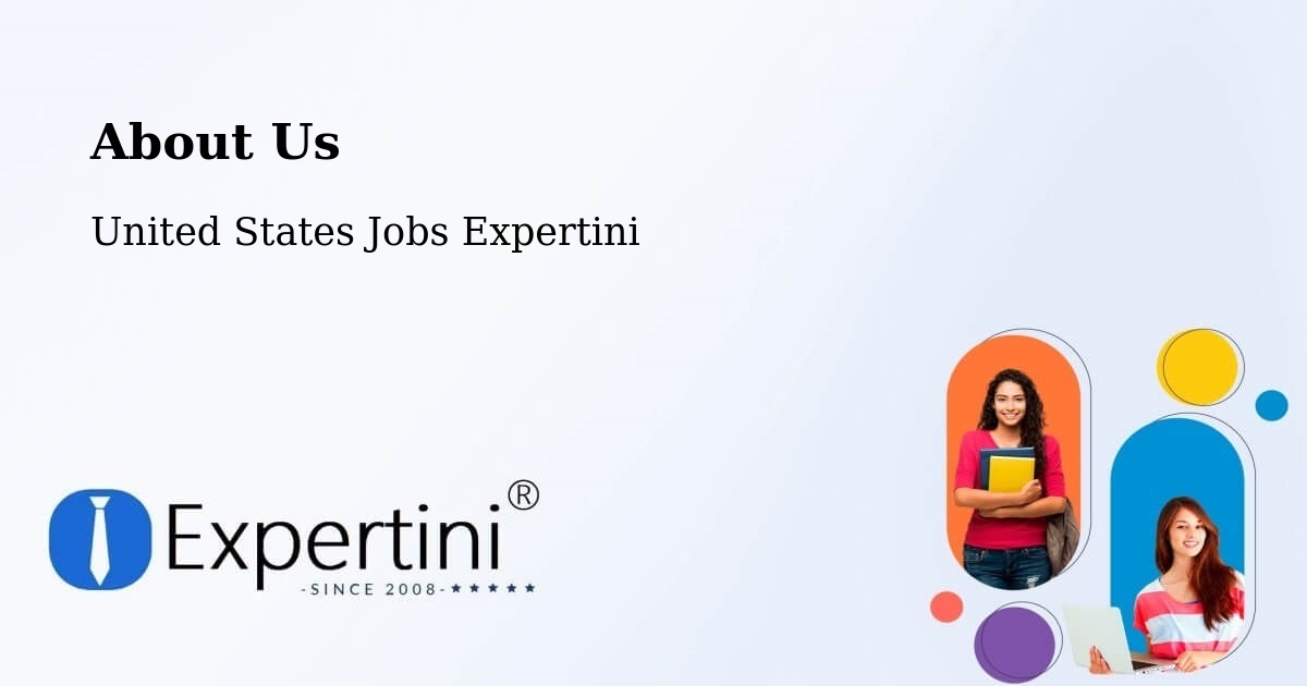 About Expertini Recruitment Platform  – Antioch - Antioch, United States Jobs Expertini