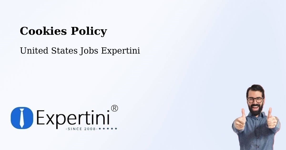 Cookie Policy – Antioch - United States Jobs Expertini