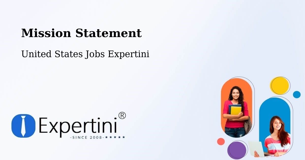 Corporate Mission – Antioch - United States Jobs Expertini